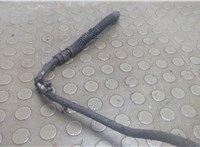  Шланг, трубка гидроусилителя Volkswagen Tiguan 2011-2018 21108951 #3