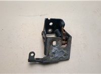  Петля двери Chevrolet Tahoe 2006-2014 21108982 #3