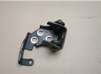  Петля двери Chevrolet Tahoe 2006-2014 21108986 #1