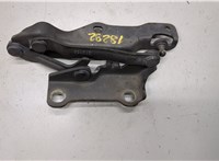 654007S000 Петля капота Nissan Titan 2003-2015 21109007 #1