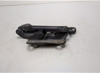 654007S000 Петля капота Nissan Titan 2003-2015 21109007 #2