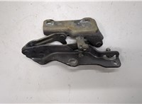 654007S000 Петля капота Nissan Titan 2003-2015 21109007 #3