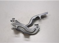 654001AA9A Петля капота Nissan Murano 2008-2015 21109009 #1