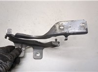 654001AA9A Петля капота Nissan Murano 2008-2015 21109009 #2