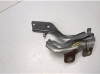 654001AA9A Петля капота Nissan Murano 2008-2015 21109009 #3
