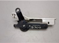 15942146 Петля капота Cadillac Escalade 3 2006-2014 21109030 #1