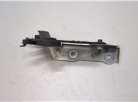 15942146 Петля капота Cadillac Escalade 3 2006-2014 21109030 #2