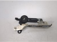 15942146 Петля капота Cadillac Escalade 3 2006-2014 21109030 #3
