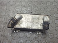 02E409061D Теплообменник Audi A3 (8V) 2012-2020 21109036 #1