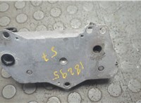 02E409061D Теплообменник Audi A3 (8V) 2012-2020 21109036 #3