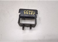 904001AA0A, 904011AA0A Петля крышки багажника Nissan Murano 2008-2015 21109037 #1