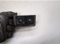 904001AA0A, 904011AA0A Петля крышки багажника Nissan Murano 2008-2015 21109037 #2