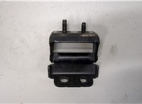 904001AA0A, 904011AA0A Петля крышки багажника Nissan Murano 2008-2015 21109037 #3
