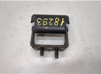 904001AA0A, 904011AA0A Петля крышки багажника Nissan Murano 2008-2015 21109038 #1
