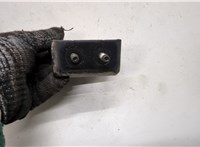904001AA0A, 904011AA0A Петля крышки багажника Nissan Murano 2008-2015 21109038 #2