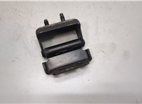 904001AA0A, 904011AA0A Петля крышки багажника Nissan Murano 2008-2015 21109038 #3