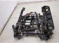 88940334 Сиденье Cadillac Escalade 2 2001-2006 21109089 #1