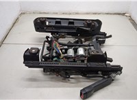 88940334 Сиденье Cadillac Escalade 2 2001-2006 21109089 #2