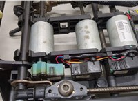 88940334 Сиденье Cadillac Escalade 2 2001-2006 21109089 #3