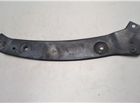  Кронштейн фары Volkswagen Tiguan 2011-2018 21109090 #1