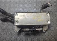 4H0317021T Теплообменник Audi A7 2010-2018 21109100 #1