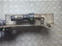 4H0317021T Теплообменник Audi A7 2010-2018 21109100 #2