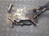 4H0317021T Теплообменник Audi A7 2010-2018 21109100 #4