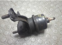123720P010 Подушка крепления двигателя Toyota Camry V40 2006-2011 21109103 #1