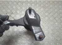 123720P010 Подушка крепления двигателя Toyota Camry V40 2006-2011 21109103 #2