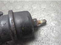 123720P010 Подушка крепления двигателя Toyota Camry V40 2006-2011 21109103 #3