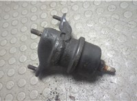 123720P010 Подушка крепления двигателя Toyota Camry V40 2006-2011 21109103 #4