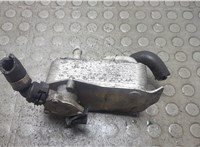 17217551647, 7551647 Теплообменник BMW X1 (E84) 2009-2015 21109113 #1
