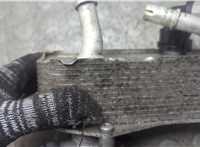 17217551647, 7551647 Теплообменник BMW X1 (E84) 2009-2015 21109113 #2