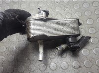 17217551647, 7551647 Теплообменник BMW X1 (E84) 2009-2015 21109113 #4