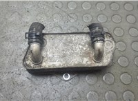 02E409061B Теплообменник Volkswagen Passat CC 2012-2017 21109123 #1