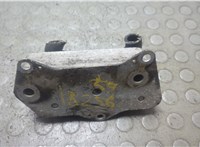 02E409061B Теплообменник Volkswagen Passat CC 2012-2017 21109123 #3