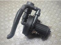 021959253B Нагнетатель воздуха (насос продувки) Volkswagen Transporter 4 1991-2003 21109126 #1