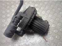 021959253B Нагнетатель воздуха (насос продувки) Volkswagen Transporter 4 1991-2003 21109126 #4