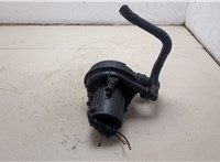 021959253B Нагнетатель воздуха (насос продувки) Volkswagen Transporter 4 1991-2003 21109126 #6