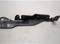 15870422 Кронштейн крыла Cadillac Escalade 3 2006-2014 21109153 #1