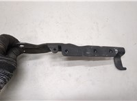 15870422 Кронштейн крыла Cadillac Escalade 3 2006-2014 21109153 #2