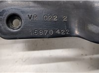 15870422 Кронштейн крыла Cadillac Escalade 3 2006-2014 21109153 #3