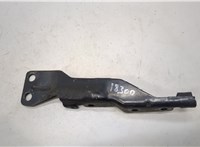 15870422 Кронштейн крыла Cadillac Escalade 3 2006-2014 21109153 #4