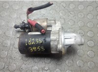 12417610343, 7610343 Стартер BMW X5 E70 2006-2013 21109160 #1