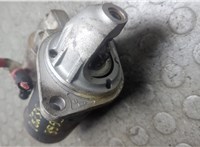 12417610343, 7610343 Стартер BMW X5 E70 2006-2013 21109160 #2