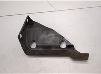  Кронштейн корпуса воздушного фильтра Cadillac Escalade 3 2006-2014 21109162 #1