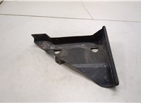  Кронштейн корпуса воздушного фильтра Cadillac Escalade 3 2006-2014 21109162 #2