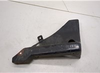  Кронштейн корпуса воздушного фильтра Cadillac Escalade 3 2006-2014 21109162 #3