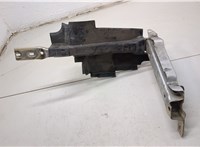  Кронштейн рамки передней Volkswagen Transporter 4 1991-2003 21109174 #1