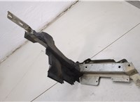  Кронштейн рамки передней Volkswagen Transporter 4 1991-2003 21109174 #2